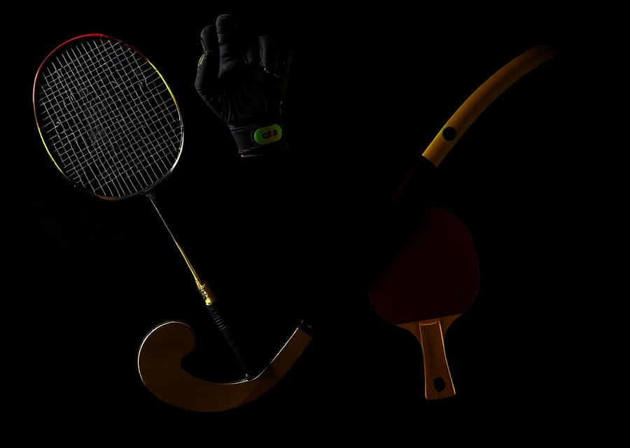 Other Sports category artwork